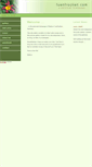 Mobile Screenshot of fuenfrocken.com